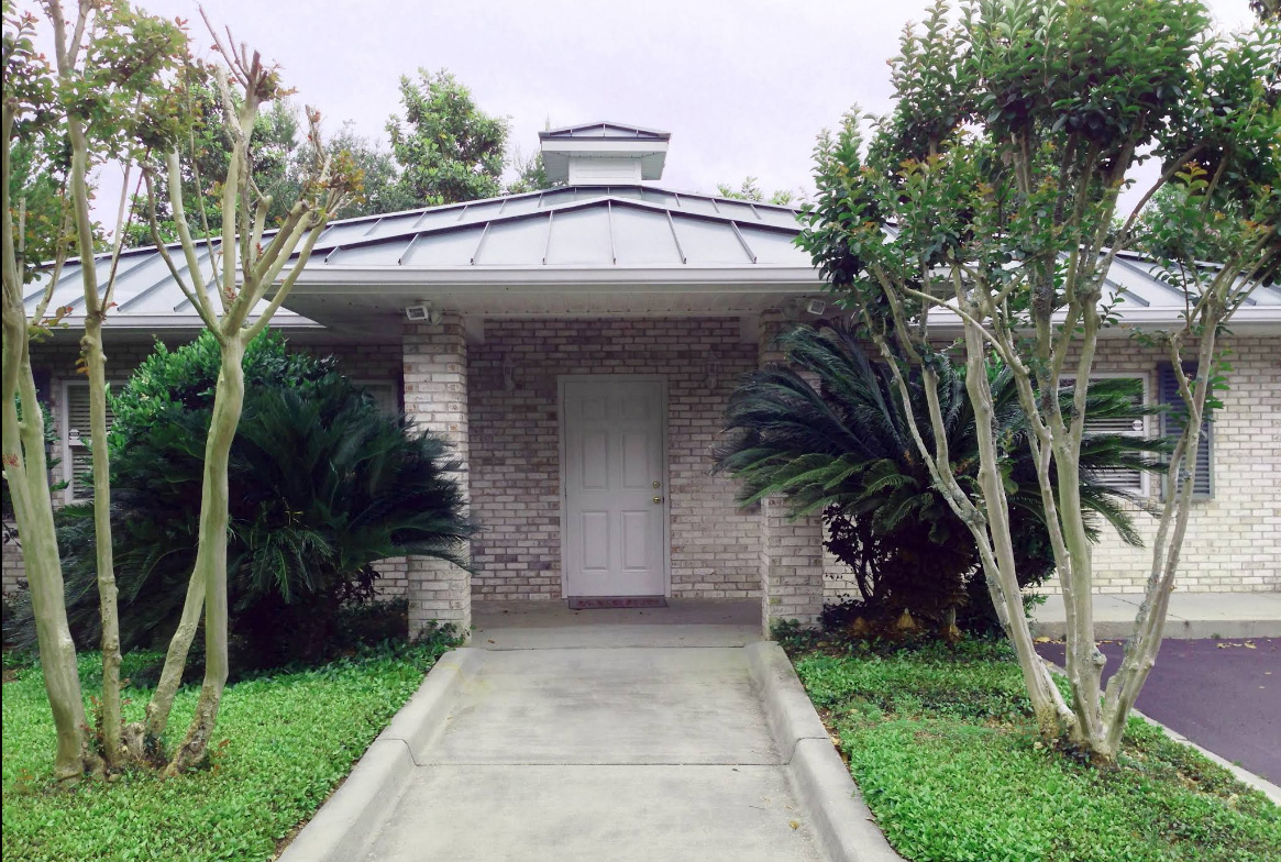 Gentle Breeze Family Dentistry | Periodontal Treatment, Teeth Whitening and Oral Exams