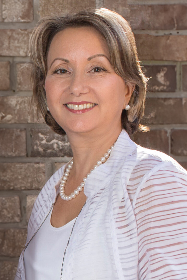 Gentle Breeze Family Dentistry | CEREC, Intraoral Camera and Ceramic Crowns