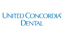 Gentle Breeze Family Dentistry | CEREC, Juvederm reg  and E4D