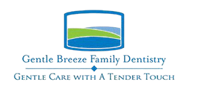 Gentle Breeze Family Dentistry