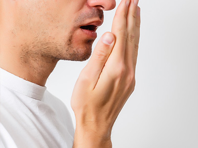 Gentle Breeze Family Dentistry | Oral Exams, Laser Dentistry and Pediatric Dentistry