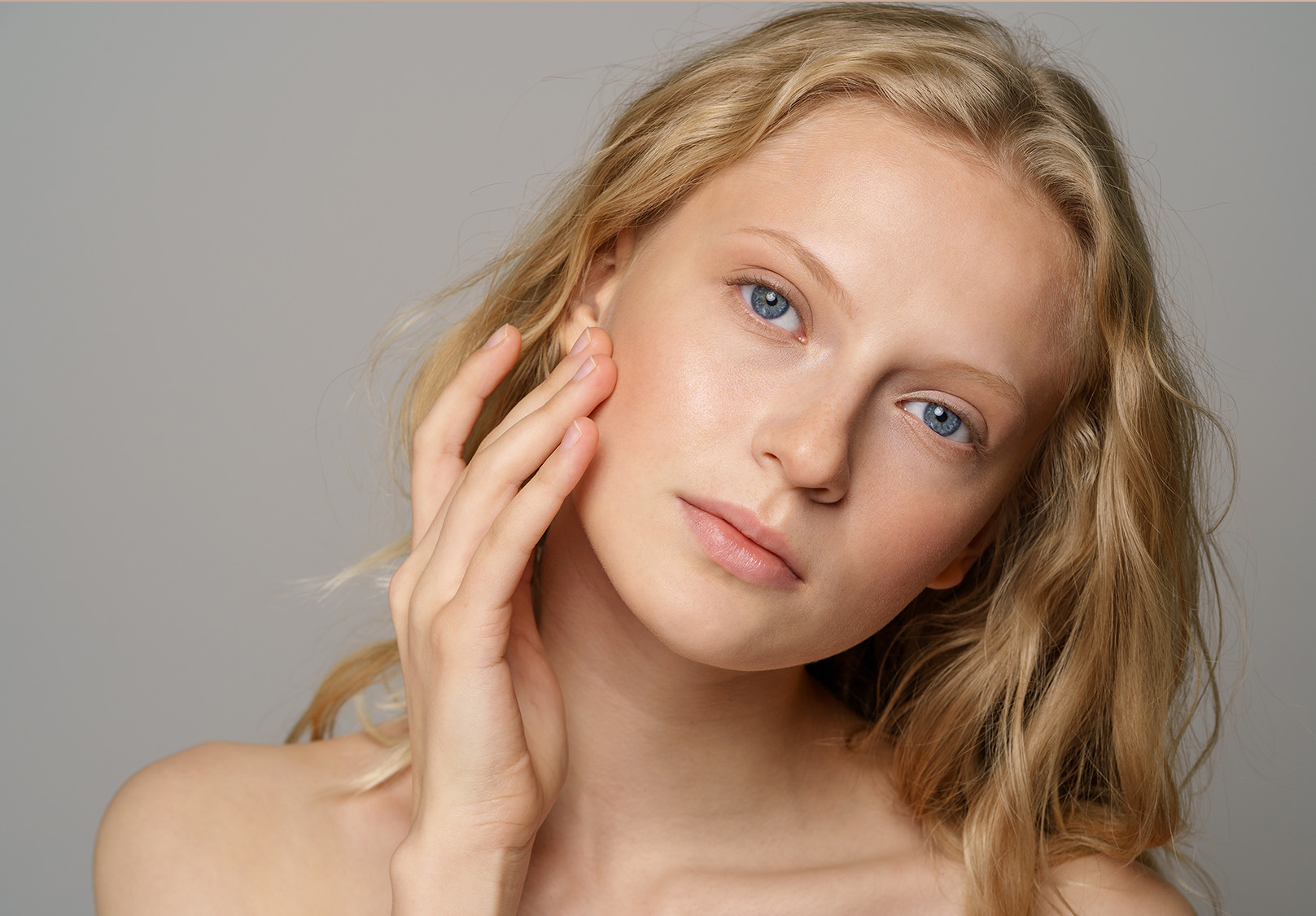 Gentle Breeze Family Dentistry | Emergency Treatment, Ceramic Crowns and Cosmetic Dentistry