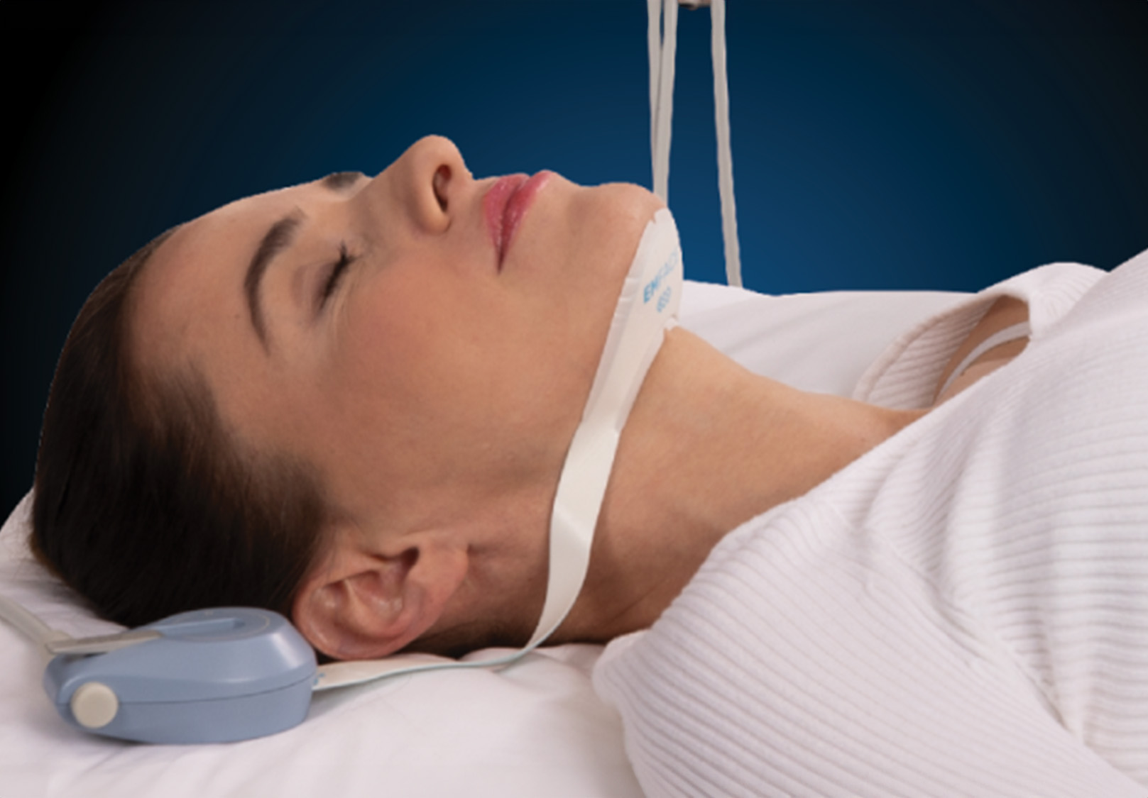 Gentle Breeze Family Dentistry | Gingivitis, Sports Mouthguards and Dental Sealants