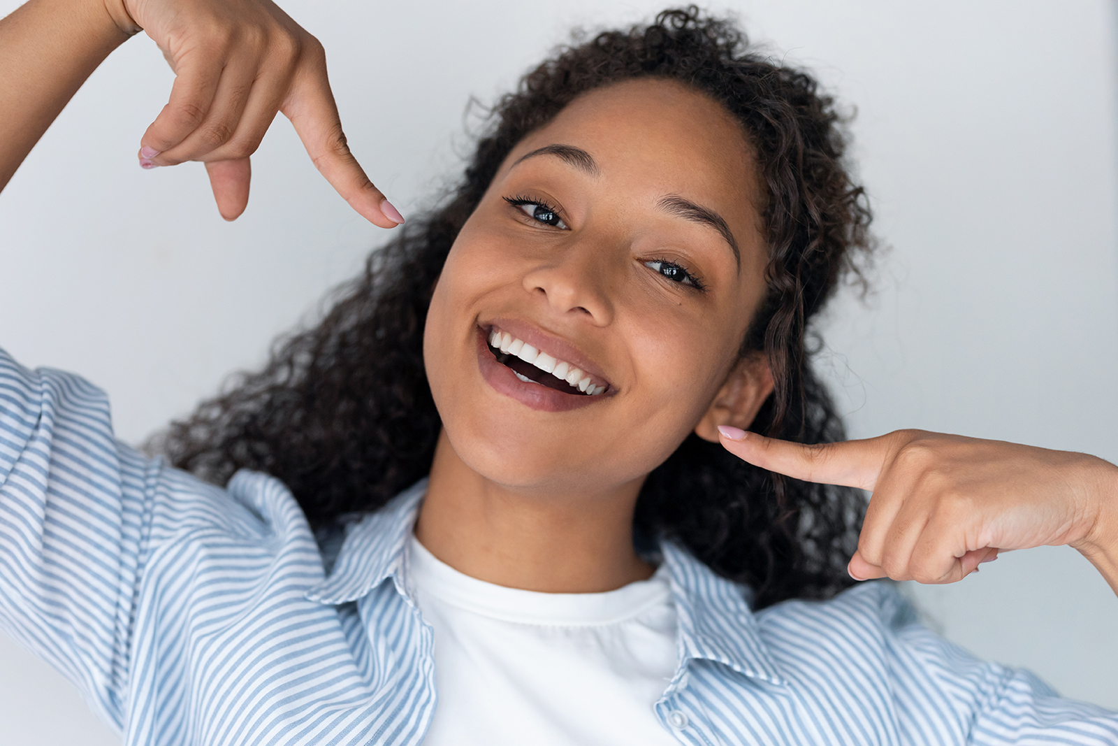 Gentle Breeze Family Dentistry | Sports Mouthguards, Dental Sealants and Pediatric Dentistry