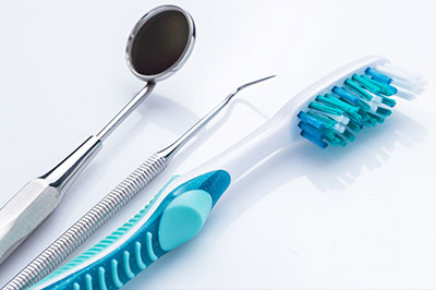 Gentle Breeze Family Dentistry | Teeth Whitening, Sports Mouthguards and Oral Exams
