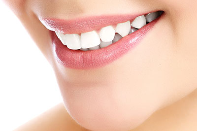 Gentle Breeze Family Dentistry | Laser Dentistry, Crown Lengthening and Botox reg 