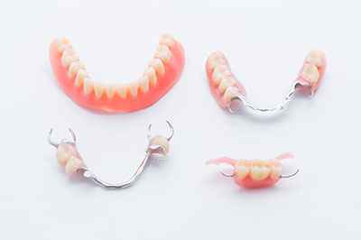 Gentle Breeze Family Dentistry | Crown Lengthening, Gingivitis and Cosmetic Dentistry