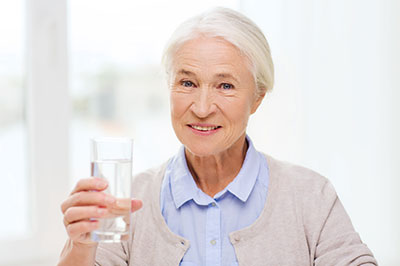 Gentle Breeze Family Dentistry | CEREC, Dentures and Botox reg 