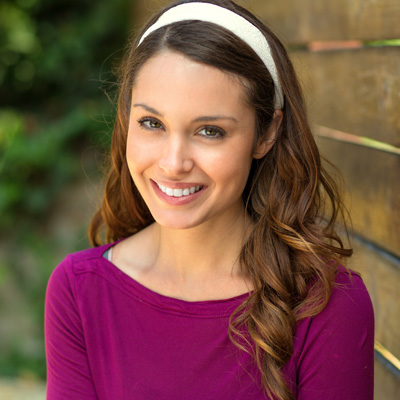 Gentle Breeze Family Dentistry | Laser Dentistry, Periodontal Treatment and Dental Sealants