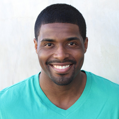 Gentle Breeze Family Dentistry | Dental Fillings, Periodontal Treatment and Veneers