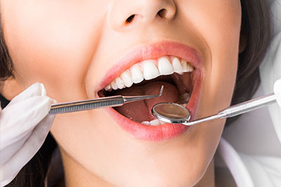 Gentle Breeze Family Dentistry | Teeth Whitening, Laser Dentistry and Dental Lab