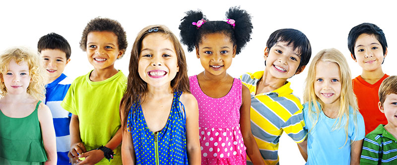 Gentle Breeze Family Dentistry | Dental Lab, Periodontal Treatment and Crown Lengthening