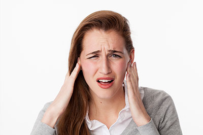 Gentle Breeze Family Dentistry | Periodontal Treatment, Teeth Whitening and Botox reg 