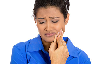 Gentle Breeze Family Dentistry | Laser Dentistry, E4D and Dental Fillings