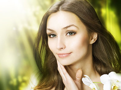 Gentle Breeze Family Dentistry | Digital Radiography, Sedation Dentistry and Dental Fillings