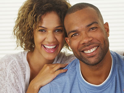 Gentle Breeze Family Dentistry | Full Mouth Reconstruction, Dental Lab and Pediatric Dentistry