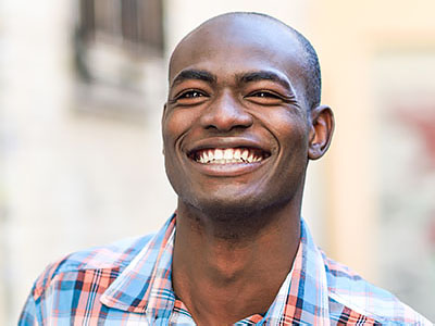 Gentle Breeze Family Dentistry | Teeth Whitening, Sedation Dentistry and Dental Bridges