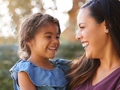 Gentle Breeze Family Dentistry | VELscope reg  Cancer Screening, Crown Lengthening and Gingivitis