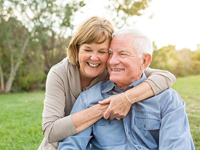 Gentle Breeze Family Dentistry | Crown Lengthening, Gingivitis and Cosmetic Dentistry