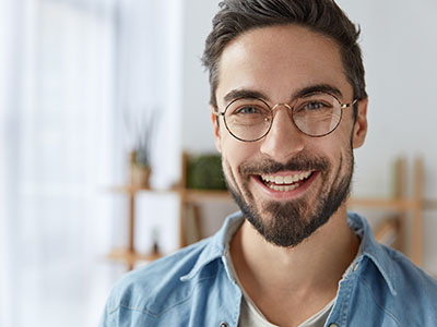 Gentle Breeze Family Dentistry | Teeth Whitening, Oral Exams and Sports Mouthguards