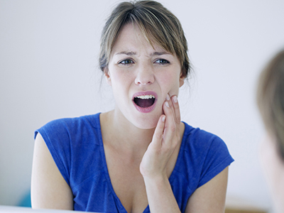 Gentle Breeze Family Dentistry | Implant Restorations, E4D and Emergency Treatment