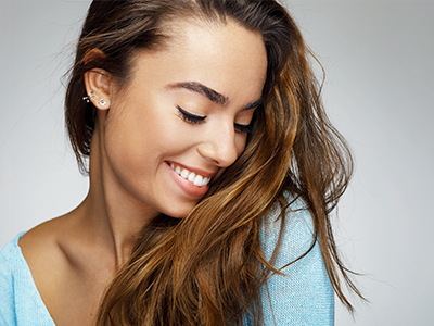 Gentle Breeze Family Dentistry | VELscope reg  Cancer Screening, Ceramic Crowns and Emergency Treatment
