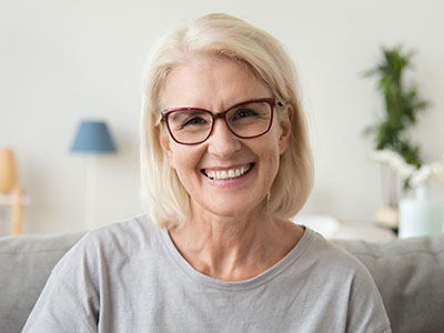 Gentle Breeze Family Dentistry | Dental Lab, Periodontal Treatment and Full Mouth Reconstruction