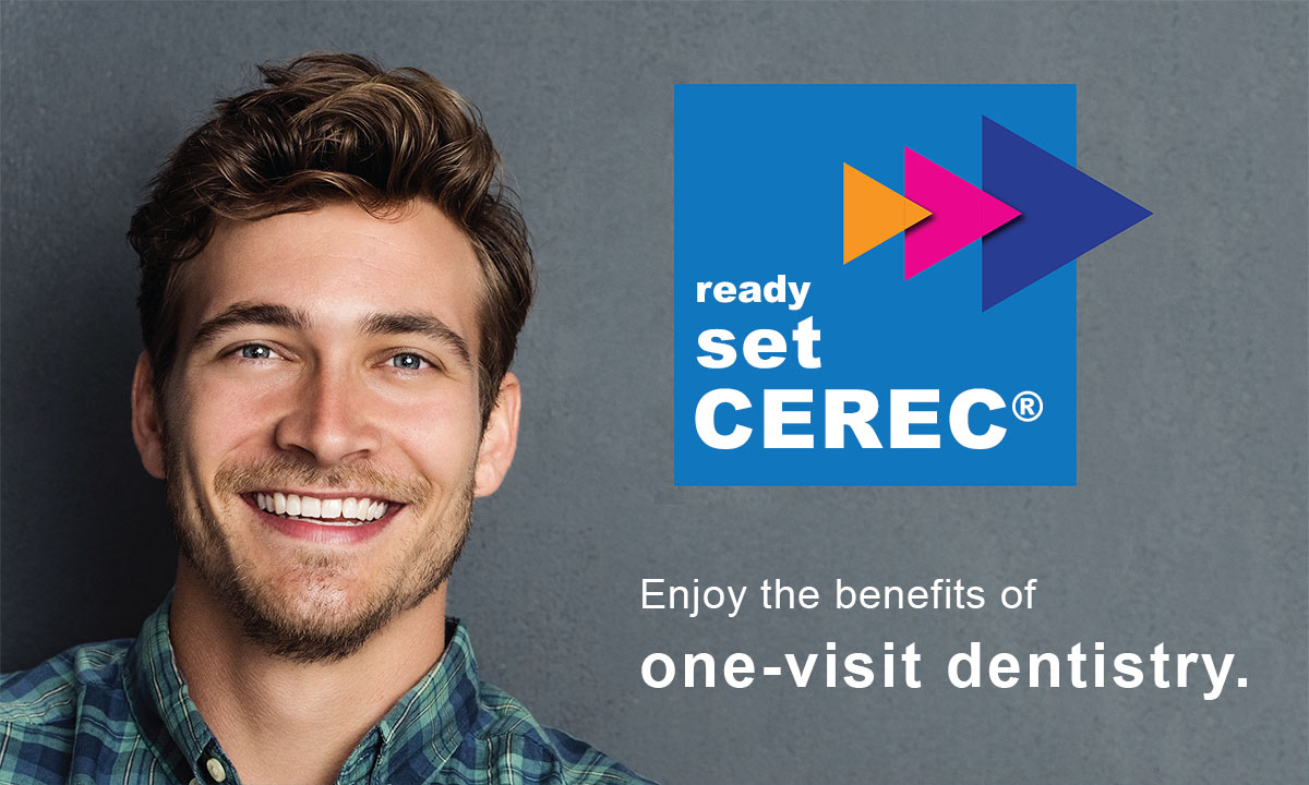 Gentle Breeze Family Dentistry