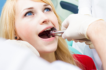 Gentle Breeze Family Dentistry