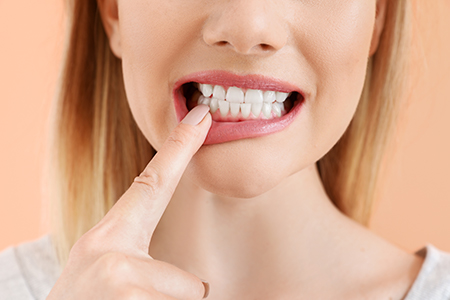 Gentle Breeze Family Dentistry