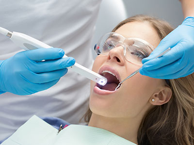 Gentle Breeze Family Dentistry | Pediatric Dentistry, Dental Cleanings and Sedation Dentistry