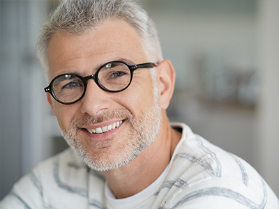 Gentle Breeze Family Dentistry | VELscope reg  Cancer Screening, Retainers and Fluoride Treatment