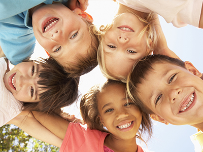 Gentle Breeze Family Dentistry | Dental Bridges, Teeth Whitening and Crown Lengthening