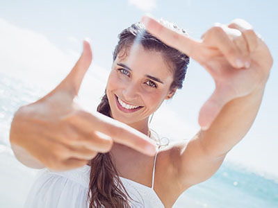 Gentle Breeze Family Dentistry | Full Mouth Reconstruction, CEREC and Teeth Whitening