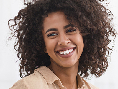Gentle Breeze Family Dentistry | Preventative Program, Digital Radiography and Intraoral Camera