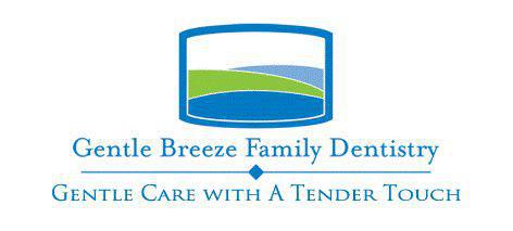 Gentle Breeze Family Dentistry